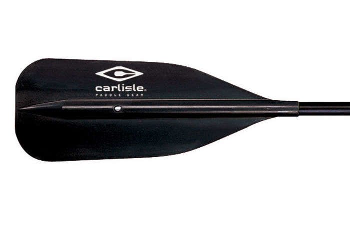 Carlisle Economy T-Grip Paddle