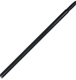 Carlisle Carlisle Extra HD Oar Shaft