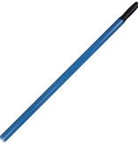 Carlisle Carlisle Extra HD Oar Shaft