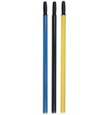 Carlisle Carlisle Extra HD Oar Shaft