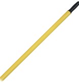 Carlisle Carlisle Extra HD Oar Shaft