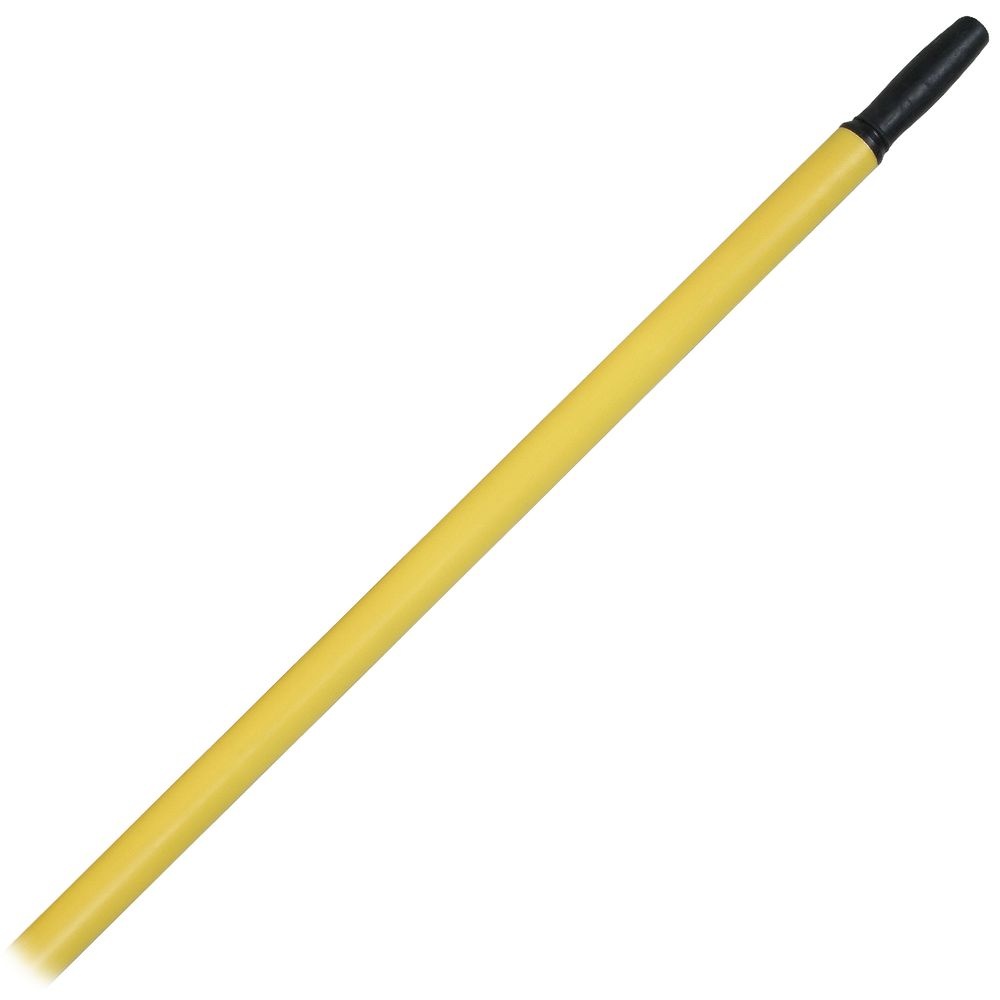 Carlisle Carlisle Extra HD Oar Shaft