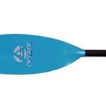 Accent Accent Wahoo Kids Paddle