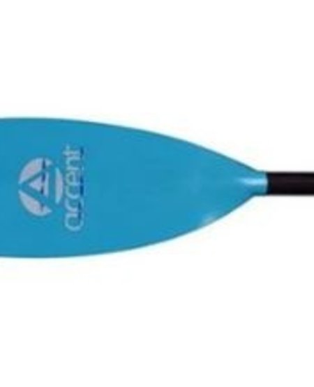 Accent Wahoo Kids Paddle