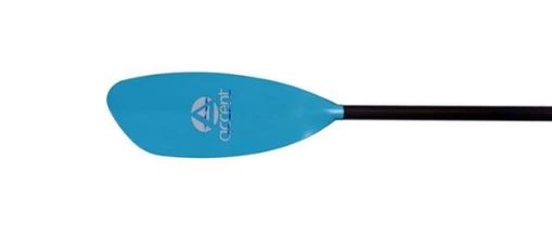 Accent Accent Wahoo Kids Paddle