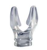 SeaCure SeaCure Custom Mouth Piece