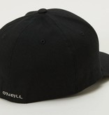 O'Neill Clean And Mean Hat