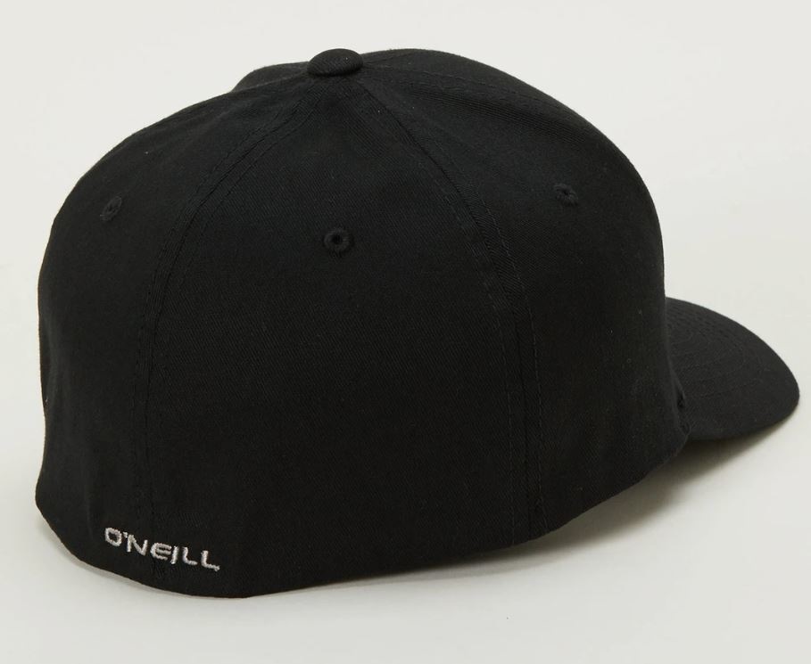 O'Neill O'Neill Clean & Mean Hat