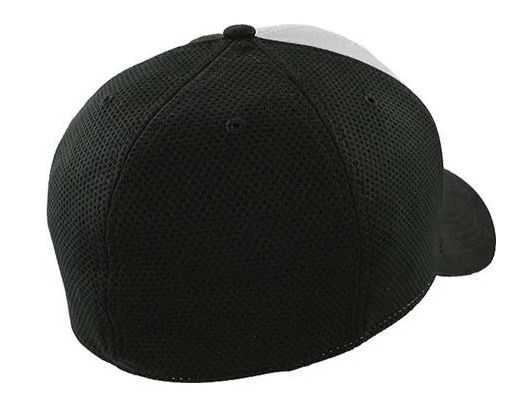 O'Neill Platform Hat