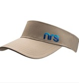 NRS NRS Gradient Visor