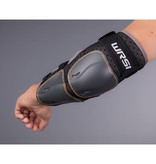 NRS Elbow Pads - WRSI S-Turn