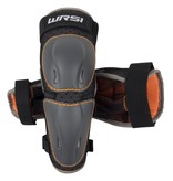 NRS Elbow Pads - WRSI S-Turn