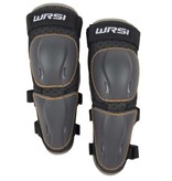 NRS Elbow Pads - WRSI S-Turn