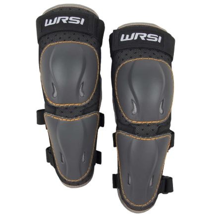 NRS Elbow Pads - WRSI S-Turn