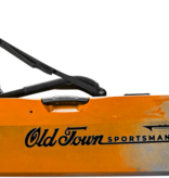 Old Town Sportsman Sportsman 120 Kayak
