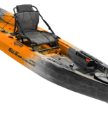 Old Town Sportsman Sportsman 120 Kayak