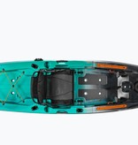 Old Town Sportsman Sportsman 120 Kayak