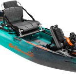 Old Town Sportsman Sportsman 106 PDL Kayak