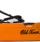 Old Town Sportsman Sportsman 106 PDL Kayak