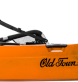 Old Town Sportsman Sportsman 106 PDL