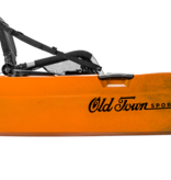 Old Town Sportsman Sportsman 106 PDL Kayak