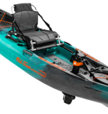 Old Town Sportsman Sportsman 106 PDL Kayak