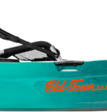 Old Town Sportsman Sportsman 106 PDL Kayak