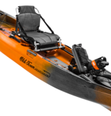 Old Town Sportsman Sportsman 106 PDL Kayak