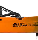 Old Town Sportsman Sportsman 106 MK Kayak