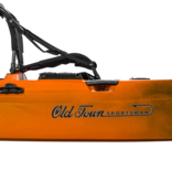 Old Town Sportsman Sportsman Auto Pilot 120 Kayak