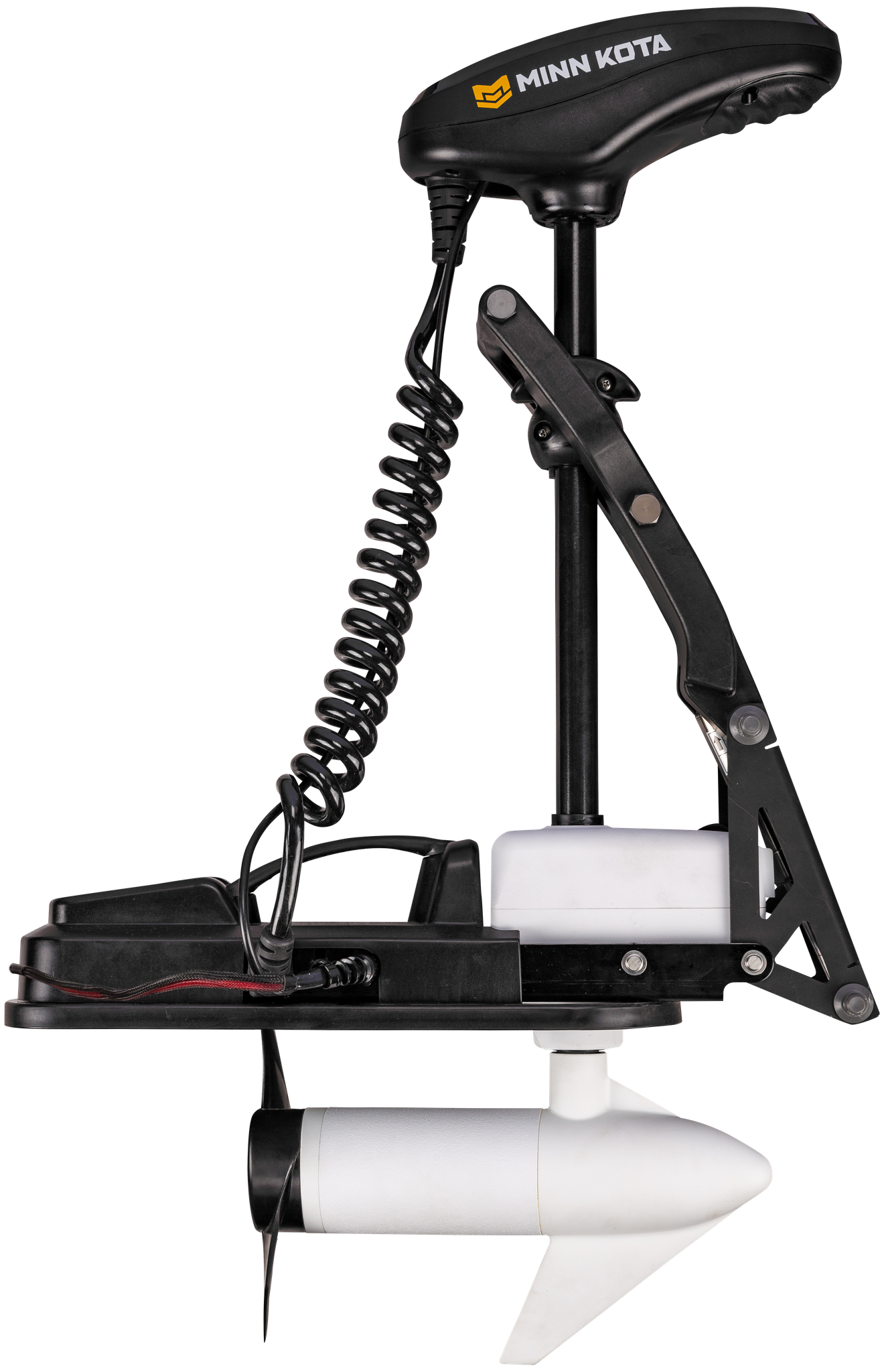 Old Town Sportsman Auto Pilot 136 Kayak Just Liquid Sports