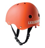 Liquid Force Liquid Force Icon Helmet - Youth