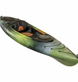 Old Town Kayaks Loon 106 Angler