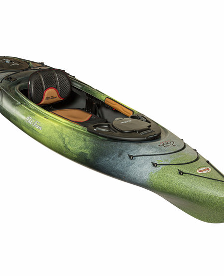 Loon 106 M/L Angler Kayak