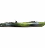 Old Town Kayaks Loon 106 Angler