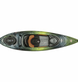 Old Town Kayaks Loon 106 Angler