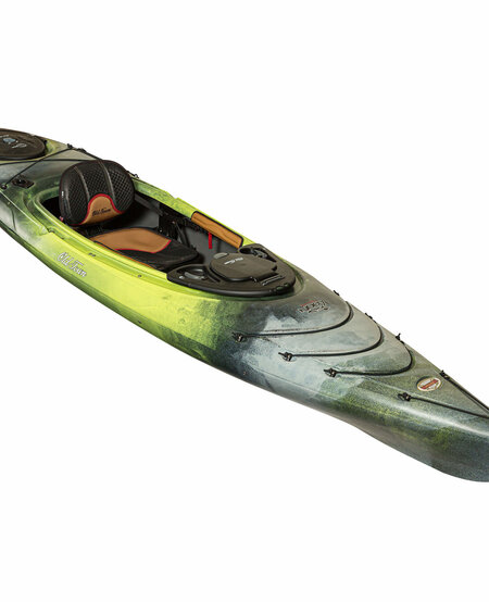 Loon 126 M/L Angler Kayak