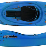 Pyranha Pyranha 9R II Kayak