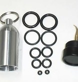 Trident Mini Tank O Ring Kit