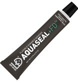 Gear Aid Aquaseal 3/4 Oz Tube