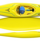 Soul Waterman Soul Angel Kayak