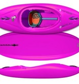 Soul Waterman Soul Mini Me Kayak - USED