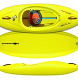Soul Waterman Soul Mini Me Kayak - USED
