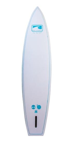 Blu Wave SUP Armada 11'6 Paddle Board