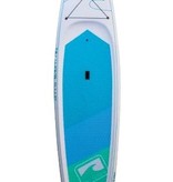 Blu Wave SUP Armada 11'6 Paddle Board