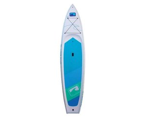 Blu Wave Armada 11 6 Touring SUP Just Liquid Sports