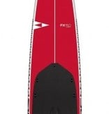 SIC SIC - FX PRO - 12'6  SUP - Demo