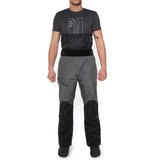 NRS NRS Freefall Dry Pant