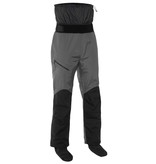 NRS NRS Freefall Dry Pant