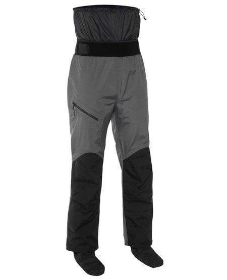 NRS Freefall Dry Pant